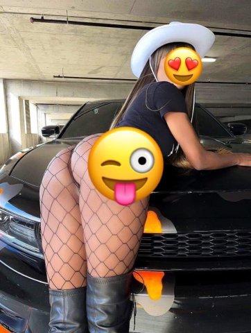 Your Naughty Little Secret 😈😘 - 26 - 1