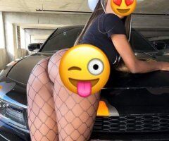 Charleston escorts - Your Naughty Little Secret 😈😘 - 26