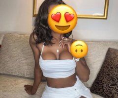 Your Naughty Little Secret 😈😘 - 26 - Image 2