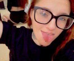 im boreddd , come see me ((: - 31 - Image 2