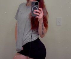 im boreddd , come see me ((: - 31 - Image 3