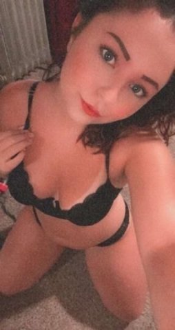 HORNY SPEICAL GiRl💋👅Get Ready For All service📞Incall/Outcall🚗car call💯👉🏻 My active phone number is (832)31-2-8630 - 28 - 28 - 1