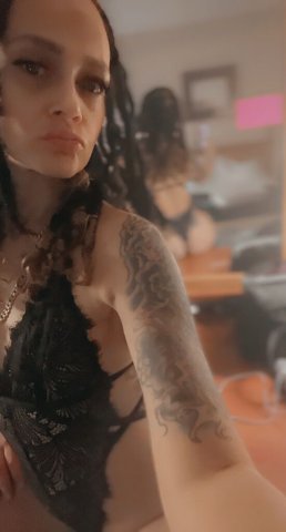 💦💋SKILLED💥SEXY💥LATINA💋💦 - 42 - 1