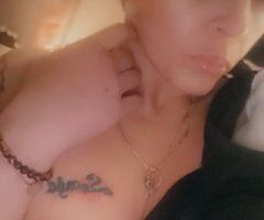 💦💋SKILLED💥SEXY💥LATINA💋💦 - 42 - Image 2