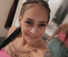 💦💋SKILLED💥SEXY💥LATINA💋💦 - 42 - Image 3