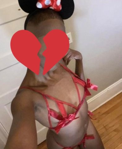 incalls MACON SEXY❤TALL 🍒SLIM🍒PETITE - 28 - 1
