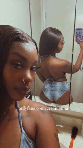 🏆𝙌𝙐𝘼𝙇𝙄𝙏𝙔 𝙊𝙑𝙀𝙍 𝙌𝙐𝘼𝙉𝙏𝙄𝙏𝙔🥇 Sexy Flirtacious Chocolate Barbie😍🍫 INs | OUTcalls - 26 - 1