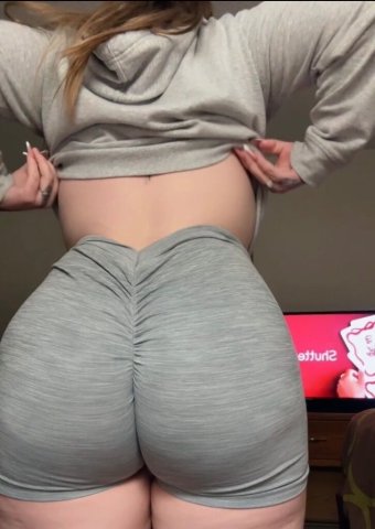 ❄🐰INCALLS BY GRANDVIEW😘 MONDAY SPECIAL🫶🏼be ready to cum 😉 - 22 - 1