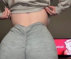 Kansas City escorts - ❄🐰INCALLS BY GRANDVIEW😘 MONDAY SPECIAL🫶🏼be ready to cum 😉 - 22