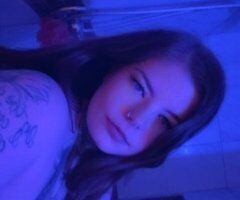 ❄🐰INCALLS BY GRANDVIEW😘 MONDAY SPECIAL🫶🏼be ready to cum 😉 - 22 - Image 6