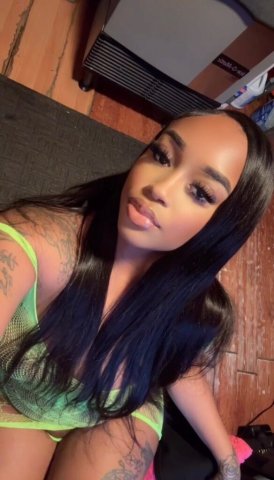 VISITING! Curvy Exotic RedBone🍒🌟Incall/Outcall Avaiable, Book Now!! 💋 - 23 - 1
