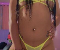 sexual y ardiente 😋🍑💦 - 26 - Image 2