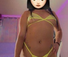 sexual y ardiente 😋🍑💦 - 26 - Image 3