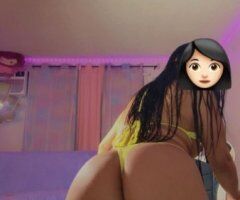 sexual y ardiente 😋🍑💦 - 26 - Image 8