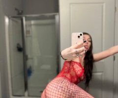 slim thick and curvy bbw awaits you come feel better - 21 - Image 4