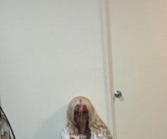 Raleigh-durham escorts - 2026 TRANSEXUAL baddie ts RIHANNA here lets freak 😜😍🫣🍆🤪👌 daddy - 24