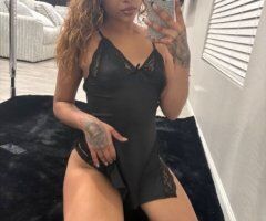 Tucson escorts - SEXY SLIM PETITE LATINA 😍😏 - 20