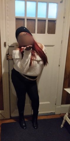 75 BJ Special Deal This Morning Only ❤Brockton Cardates - 35 - 1