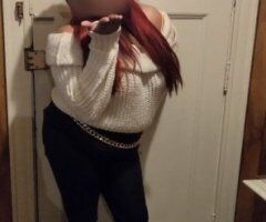 Brockton escorts - 75 BJ Special Deal This Morning Only ❤Brockton Cardates - 35