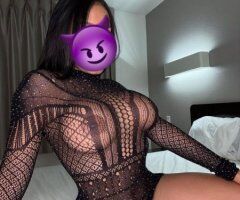helllo im available nioww - 21 - Image 3