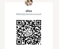💦NEW BERRY HERE 💦INDEPENDENT AND SAFE💦 INCALLS/OUTCALL/CARCALl🚗 - 26 - Image 4