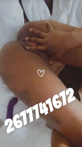 Lay Back Let Me Ride That 🍆Properly😘 - 25 - 1