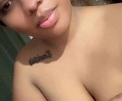 NEW AND CREAMY FOR YOU BLK ND MEXCIAN 💦💦💦 - 24 - Image 3