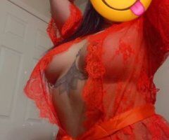 Denver escorts - Disponible 😜 Katy 😇 - 25