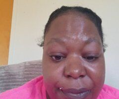 Cleveland escorts - Looking for friends - 38
