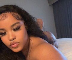 Columbia escorts - 𝐇𝐞𝐥𝐥𝐨 𝐁𝐚𝐛𝐲 𝐄𝐗𝐎𝐓𝐈𝐂 𝐁𝐋𝐀𝐒𝐈𝐀𝐍 𝐃𝐑𝐄𝐀𝐌 𝐀𝐯𝐚𝐢𝐥𝐚𝐛𝐥𝐞💦 𝐟𝐨𝐫 𝐈𝐧𝐜𝐚𝐥𝐥-𝐎𝐮𝐭𝐜𝐚𝐥𝐥💦 - 20