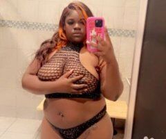 Lets Meet Im The Perfect Treat 💕available now don't miss out💕📲 - 25 - Image 2