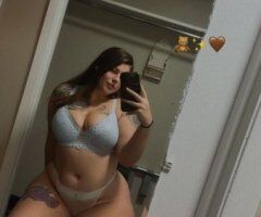 I'm all about discretion and providing a thrilling experience. If you're looking for something a little naughty yet private, you've come to the right place. Let's make it memorable! - 25 - Image 4