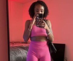 Galveston escorts - SexyBrownSkin🏳🌈😍🫦TWO GIRL😘 - 24