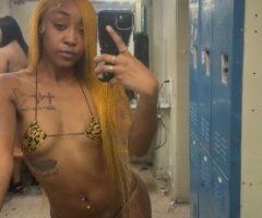 SexyBrownSkin🏳🌈😍🫦TWO GIRL😘 - 24 - Image 4