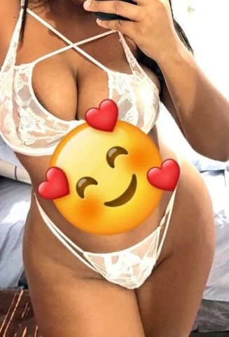 ⚡✨ NEW GIRL IN YOUR AREA 🫧🍓🍒 BBJ AVAILABLE 🍒😍 ANAL🥰BBJ ☺💋 Doggy🙈 Pleasure games and boyfriend deals.🧡 ☺💦🔥 VEN Y DISFRUTA DEL MEJOR SEXO DE TU VIDA 🤤☺UNA JOVEN LATINA🥥🍍🍌 VEN Y DAME TODO TU SER CON UNA MUY BUENA FOLLADA. 💦💦 - 26 - 1
