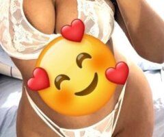 Boston escorts - ⚡✨ NEW GIRL IN YOUR AREA 🫧🍓🍒 BBJ AVAILABLE 🍒😍 ANAL🥰BBJ ☺💋 Doggy🙈 Pleasure games and boyfriend deals.🧡 ☺💦🔥 VEN Y DISFRUTA DEL MEJOR SEXO DE TU VIDA 🤤☺UNA JOVEN LATINA🥥🍍🍌 VEN Y DAME TODO TU SER CON UNA MUY BUENA FOLLADA. 💦💦 - 26