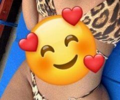 ⚡✨ NEW GIRL IN YOUR AREA 🫧🍓🍒 BBJ AVAILABLE 🍒😍 ANAL🥰BBJ ☺💋 Doggy🙈 Pleasure games and boyfriend deals.🧡 ☺💦🔥 VEN Y DISFRUTA DEL MEJOR SEXO DE TU VIDA 🤤☺UNA JOVEN LATINA🥥🍍🍌 VEN Y DAME TODO TU SER CON UNA MUY BUENA FOLLADA. 💦💦 - 26 - Image 3