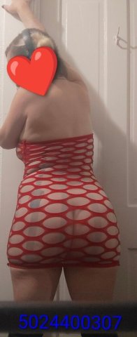 Short Girl - 39 - 1