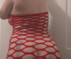 Short Girl - 39 - Image 1