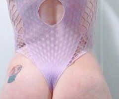 Short Girl - 39 - Image 5