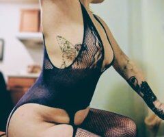 Short Girl - 39 - Image 6