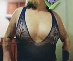 Short Girl - 39 - Image 9