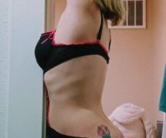 Short Girl - 39 - Image 10