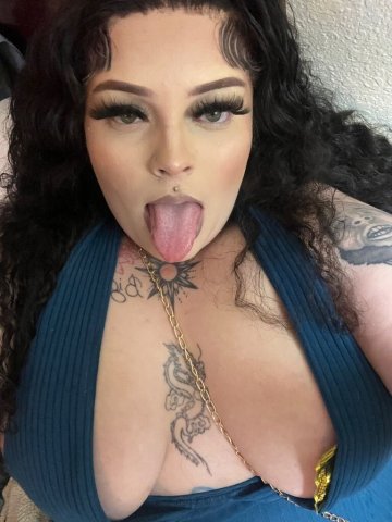 CORA💋 | FACETIME SHOWS | CUSTOM CONTENT|INCALLS - 21 - 1