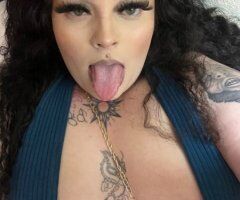 Fort Worth escorts - CORA💋 | FACETIME SHOWS | CUSTOM CONTENT|INCALLS - 21