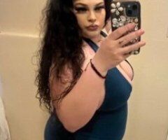 CORA💋 | FACETIME SHOWS | CUSTOM CONTENT|INCALLS - 21 - Image 5