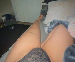 I'm here to make you lose control... With me, you'll cum like never before. I'm cute and tight, my love. - 26 - Image 2