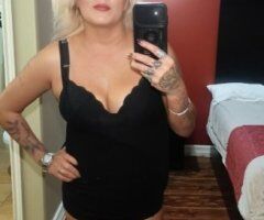 Best D's from Big D...In Houston for some Fun... - 50 - Image 6
