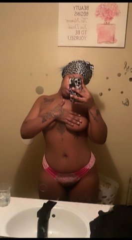 keke here not for long $100 🚛🚛❤️❤️ - 21 - 1