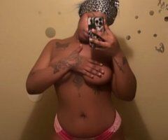 Memphis escorts - keke here not for long $100 🚛🚛❤️❤️ - 21